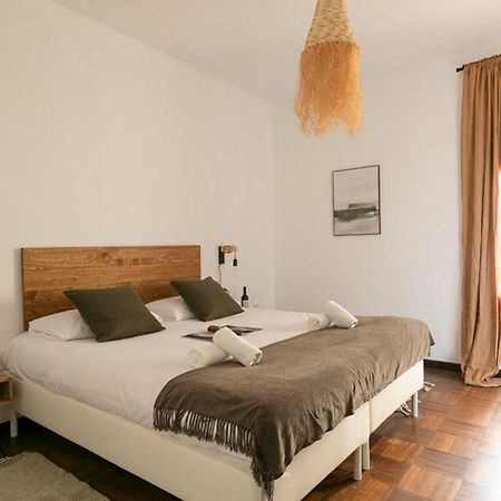Great Eixample Apartment Barcelona Luaran gambar