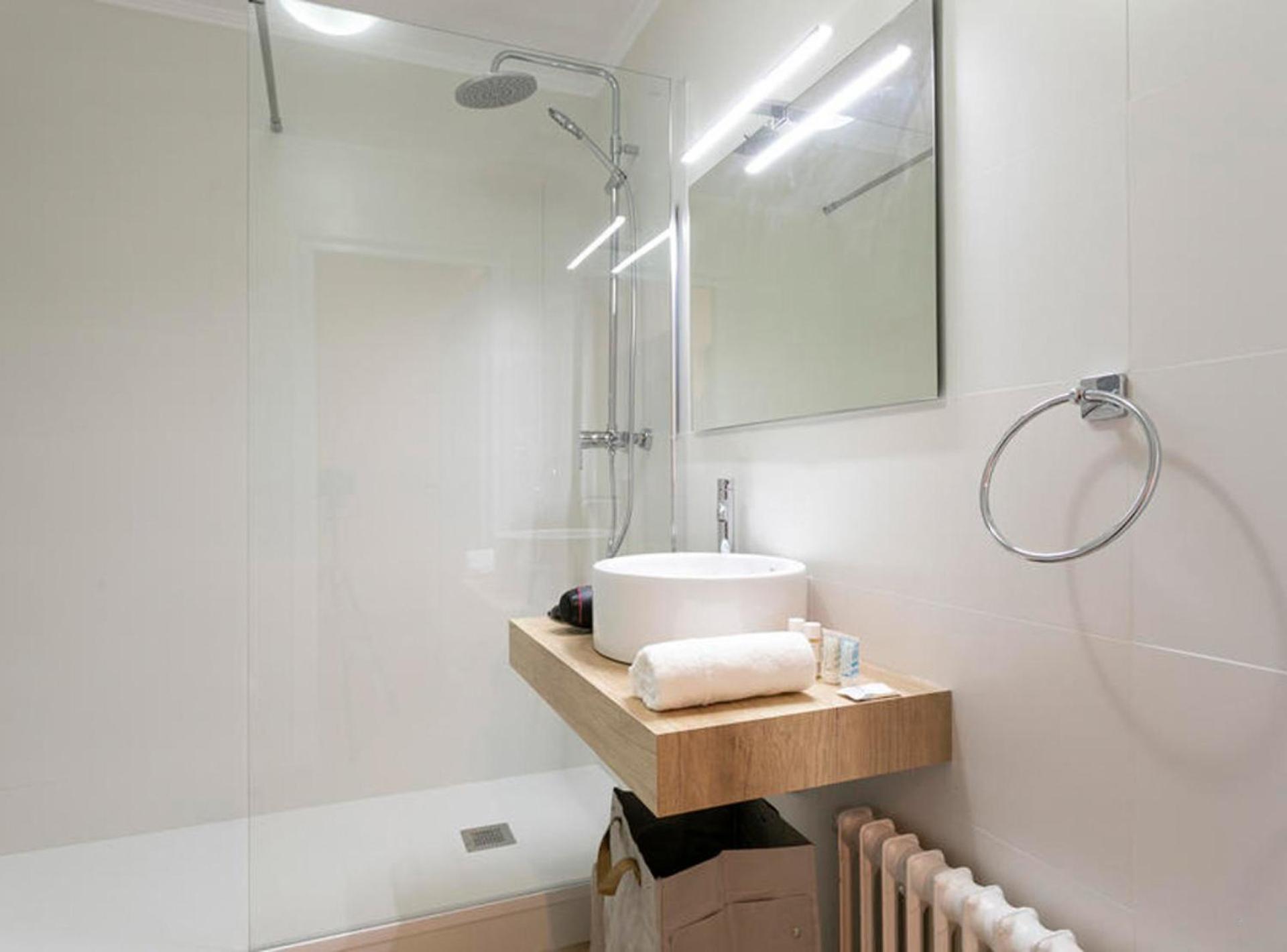 Great Eixample Apartment Barcelona Luaran gambar