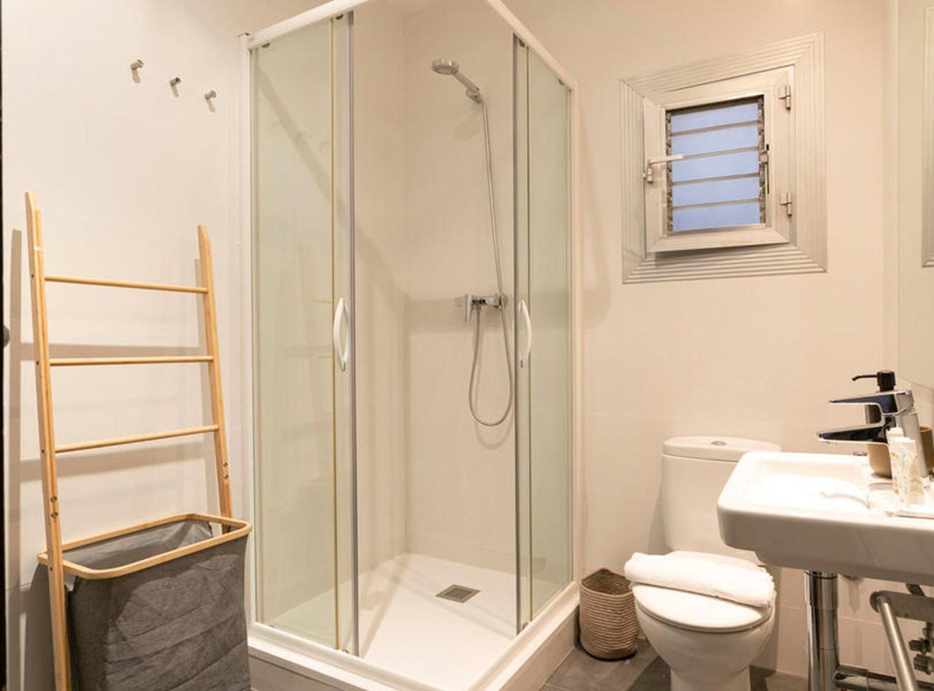 Great Eixample Apartment Barcelona Luaran gambar